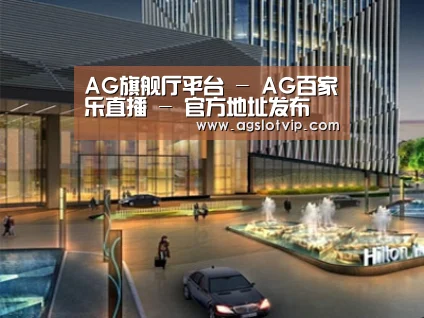 展示二(图1)