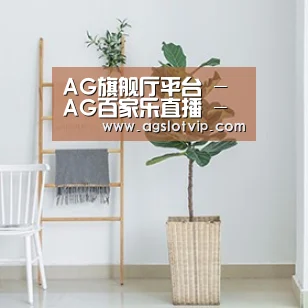 产品名称六