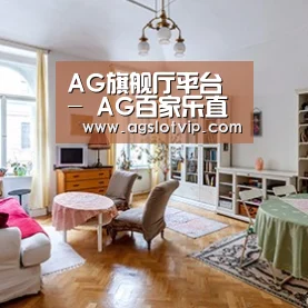 产品名称二