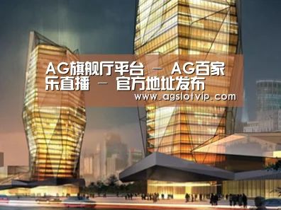 展示三(图1)
