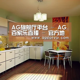 产品名称一(图1)