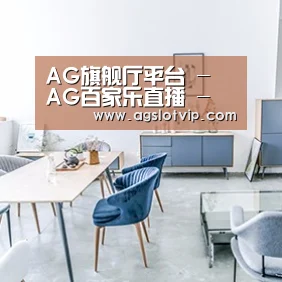 产品名称四