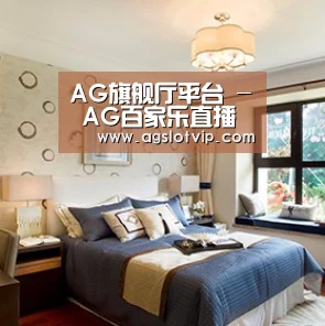 产品名称九