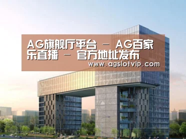 展示四(图1)