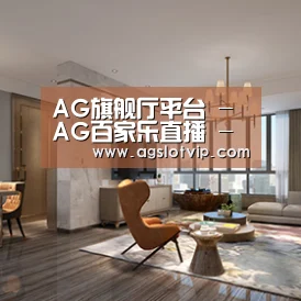 产品名称五(图1)