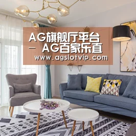 产品名称七(图1)