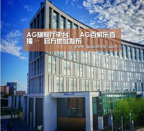 易优Cms-演示站